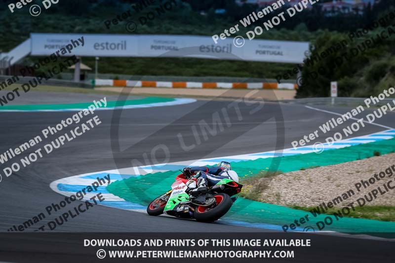 estoril;event digital images;motorbikes;no limits;peter wileman photography;portugal;trackday;trackday digital images